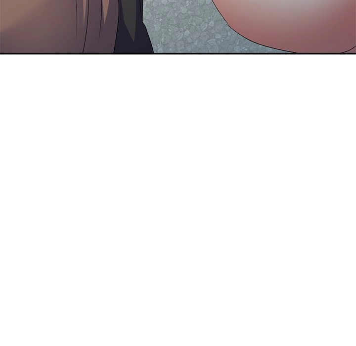 Read Naughty Nieces chapter 33 image 150 on Lezhin