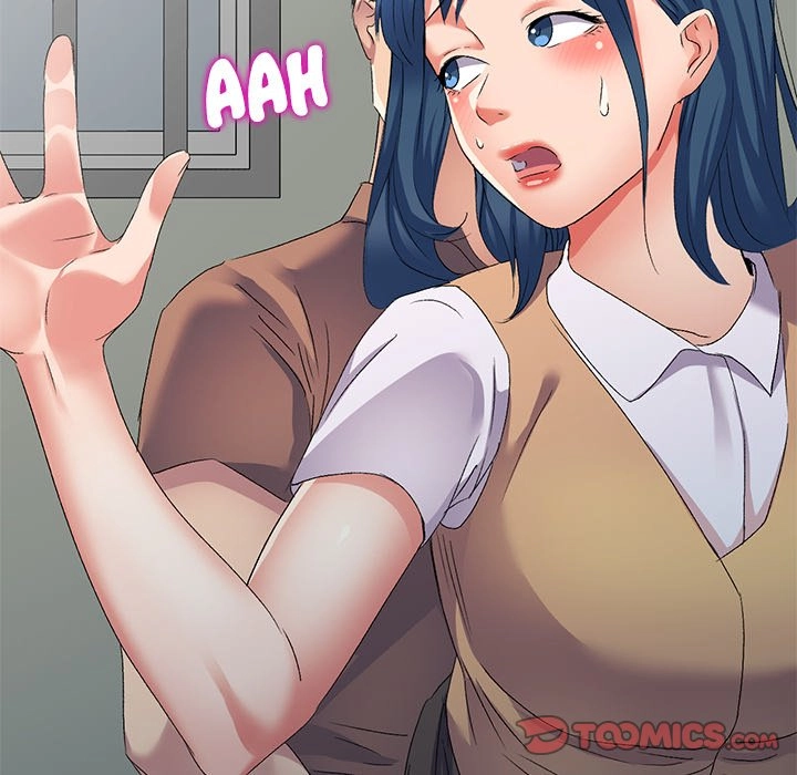 Read Naughty Nieces chapter 33 image 152 on Lezhin