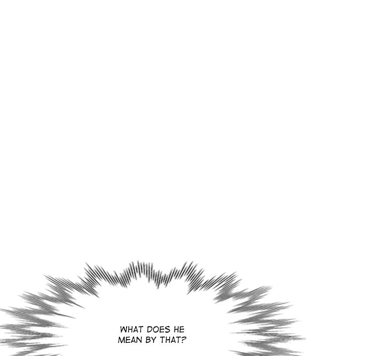 Read Naughty Nieces chapter 33 image 154 on Lezhin