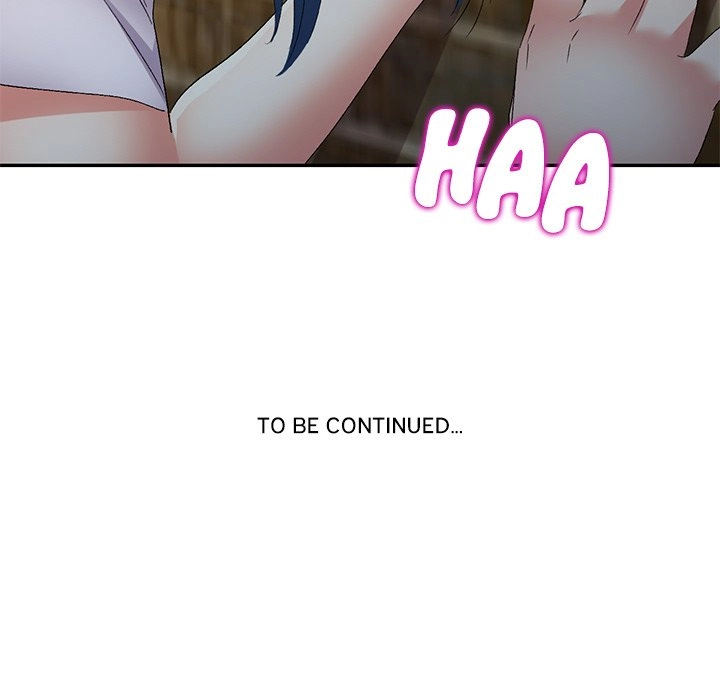 Read Naughty Nieces chapter 33 image 156 on Lezhin