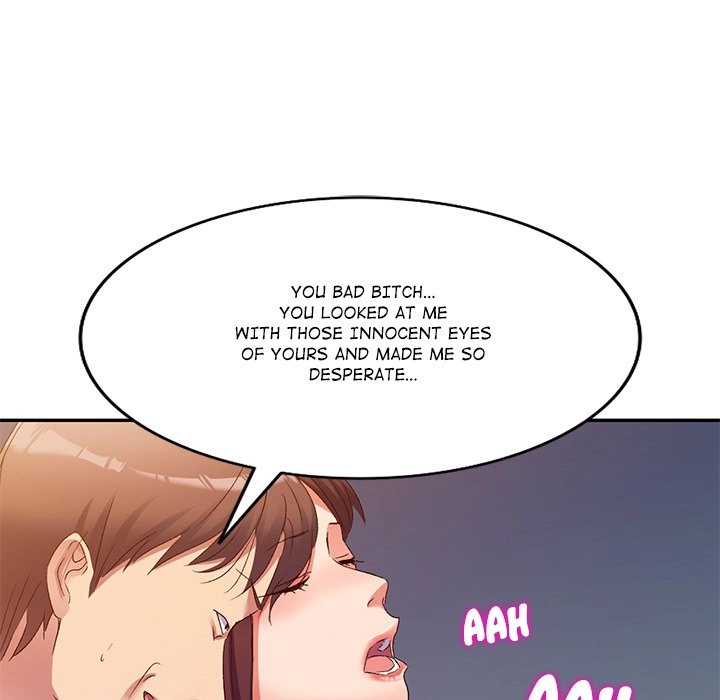 Read Naughty Nieces chapter 33 image 20 on Lezhin