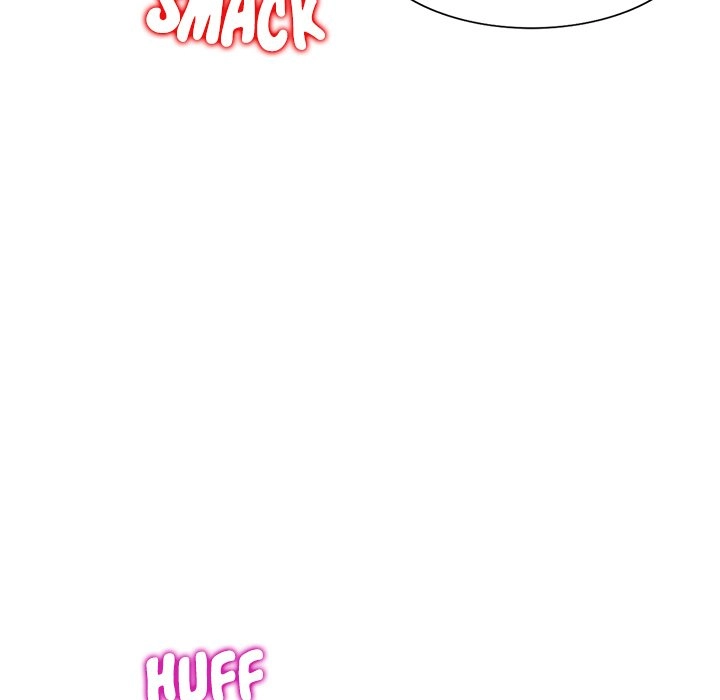 Read Naughty Nieces chapter 33 image 22 on Lezhin