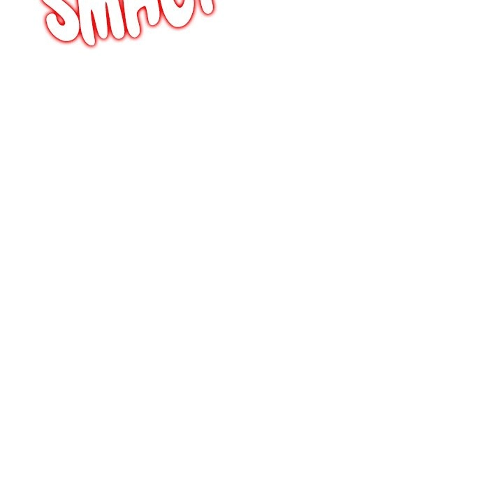 Read Naughty Nieces chapter 33 image 25 on Lezhin