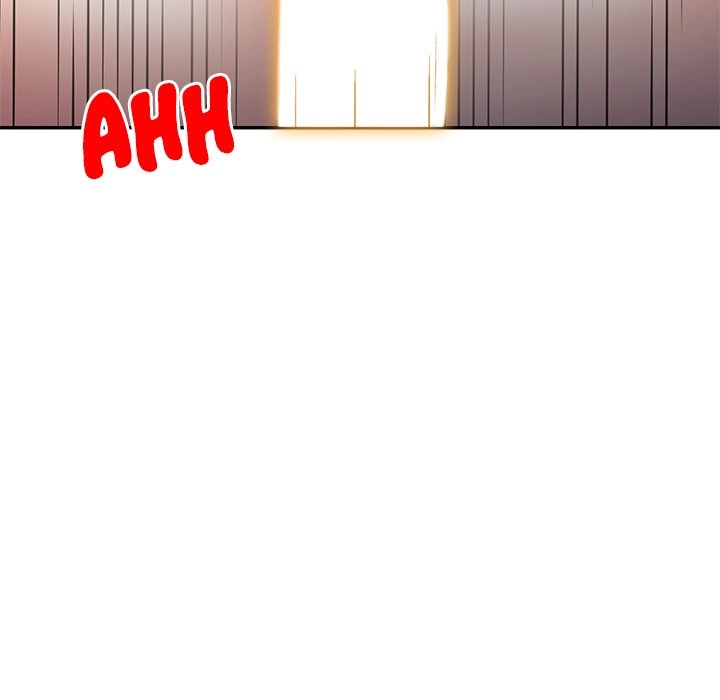 Read Naughty Nieces chapter 33 image 27 on Lezhin