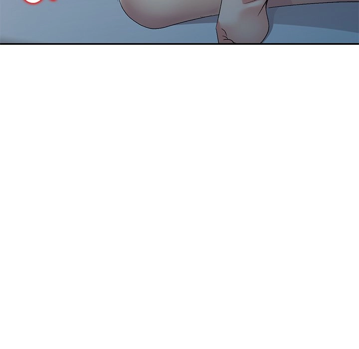 Read Naughty Nieces chapter 33 image 30 on Lezhin