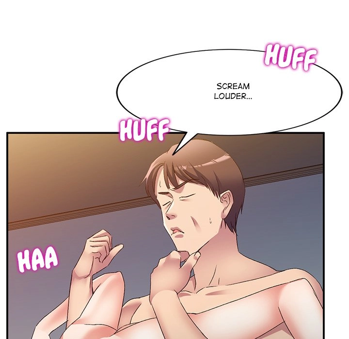 Read Naughty Nieces chapter 33 image 31 on Lezhin
