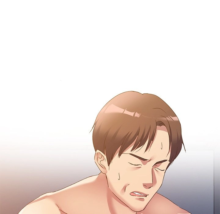 Read Naughty Nieces chapter 33 image 33 on Lezhin