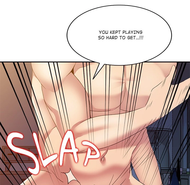 Read Naughty Nieces chapter 33 image 40 on Lezhin