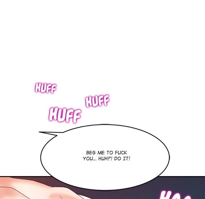 Read Naughty Nieces chapter 33 image 43 on Lezhin