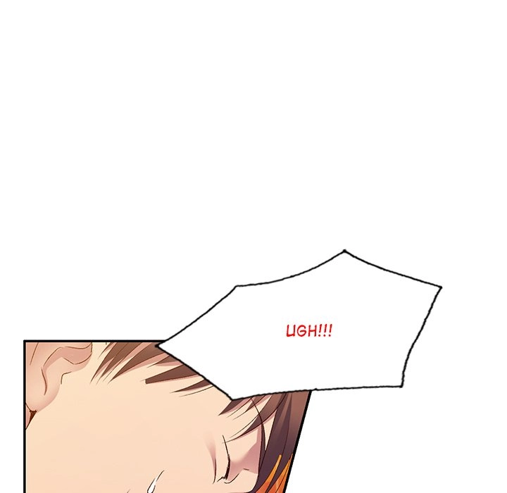 Read Naughty Nieces chapter 33 image 48 on Lezhin