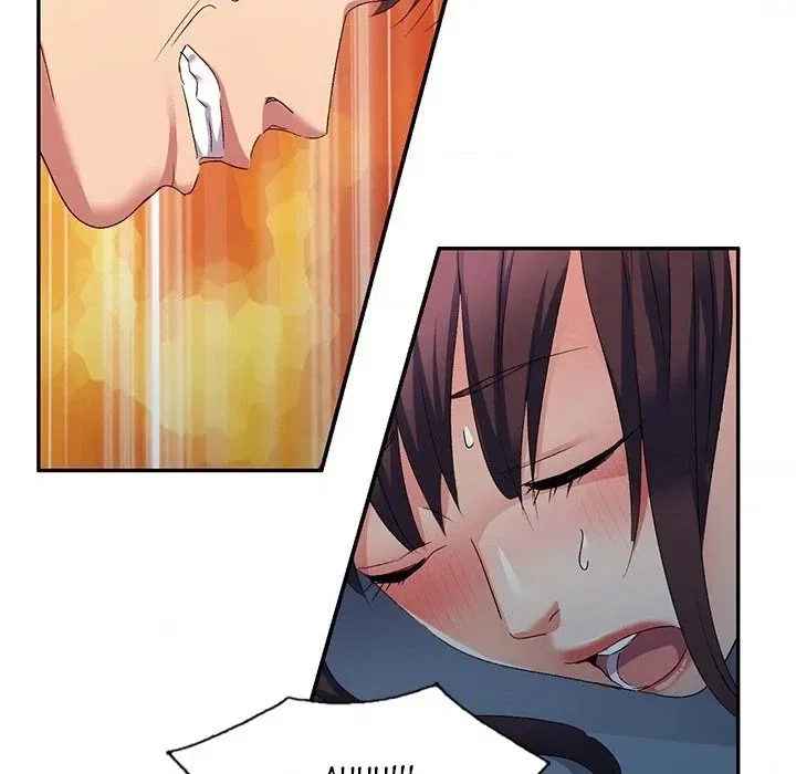 Read Naughty Nieces chapter 33 image 49 on Lezhin
