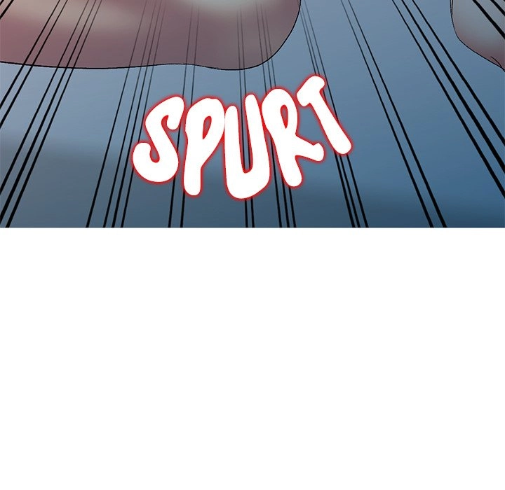 Read Naughty Nieces chapter 33 image 53 on Lezhin