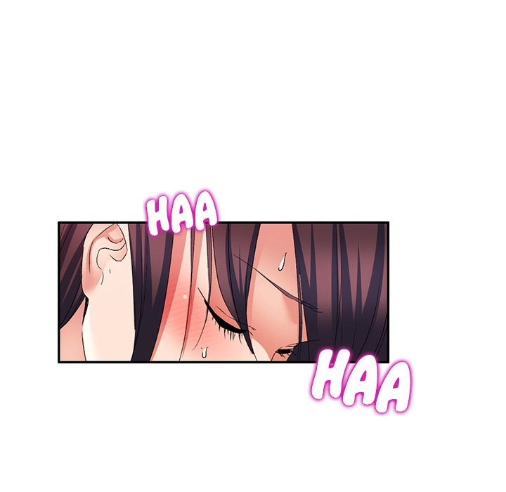Read Naughty Nieces chapter 33 image 54 on Lezhin
