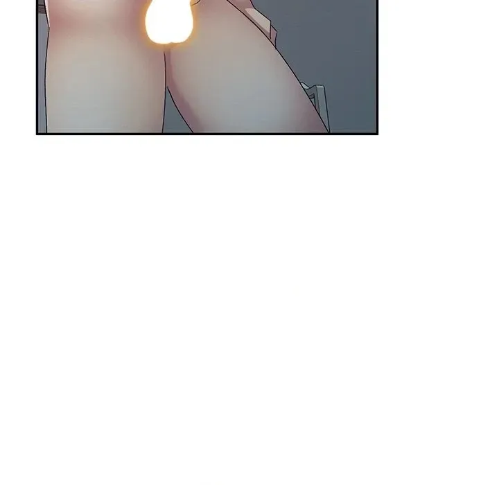 Read Naughty Nieces chapter 33 image 59 on Lezhin