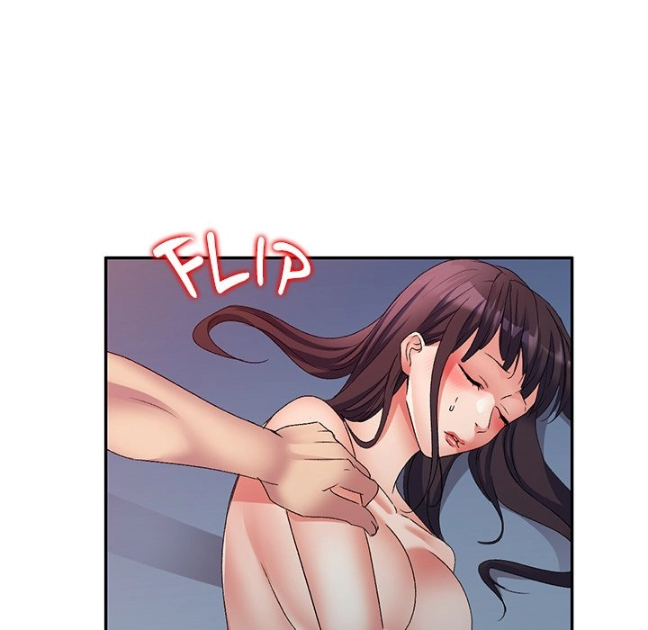 Read Naughty Nieces chapter 33 image 60 on Lezhin
