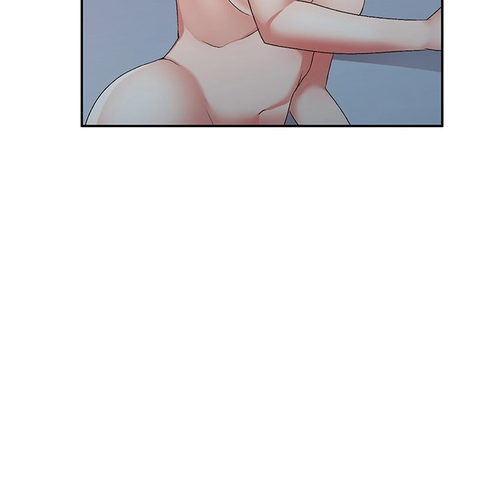 Read Naughty Nieces chapter 33 image 61 on Lezhin