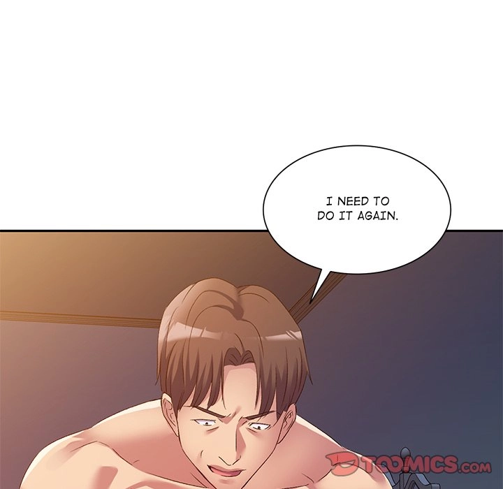 Read Naughty Nieces chapter 33 image 62 on Lezhin