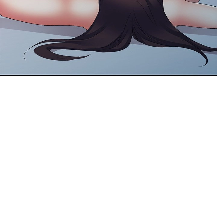 Read Naughty Nieces chapter 33 image 64 on Lezhin