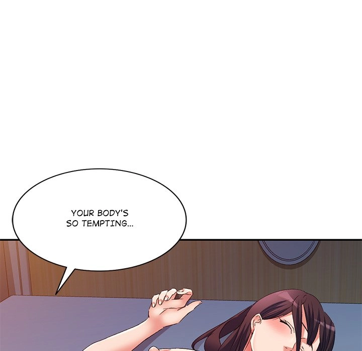 Read Naughty Nieces chapter 33 image 65 on Lezhin