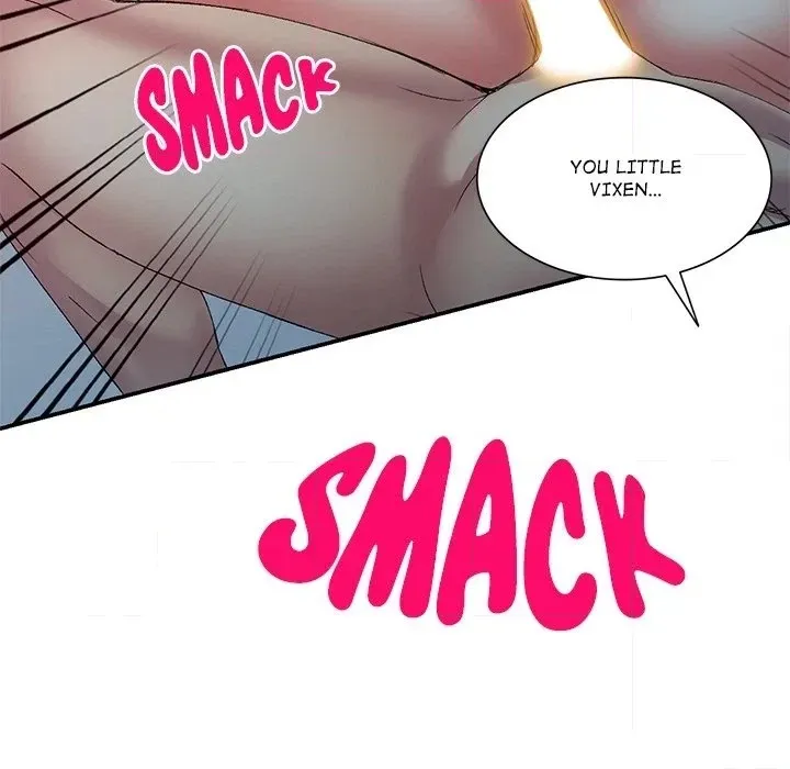Read Naughty Nieces chapter 33 image 69 on Lezhin