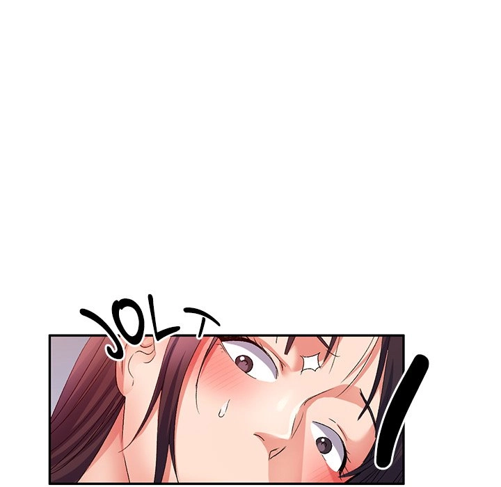 Read Naughty Nieces chapter 33 image 70 on Lezhin