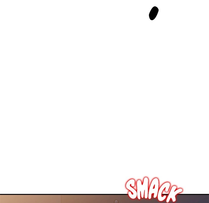 Read Naughty Nieces chapter 33 image 71 on Lezhin