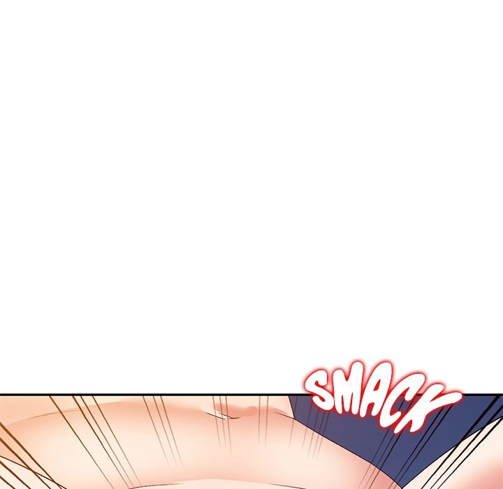 Read Naughty Nieces chapter 33 image 74 on Lezhin