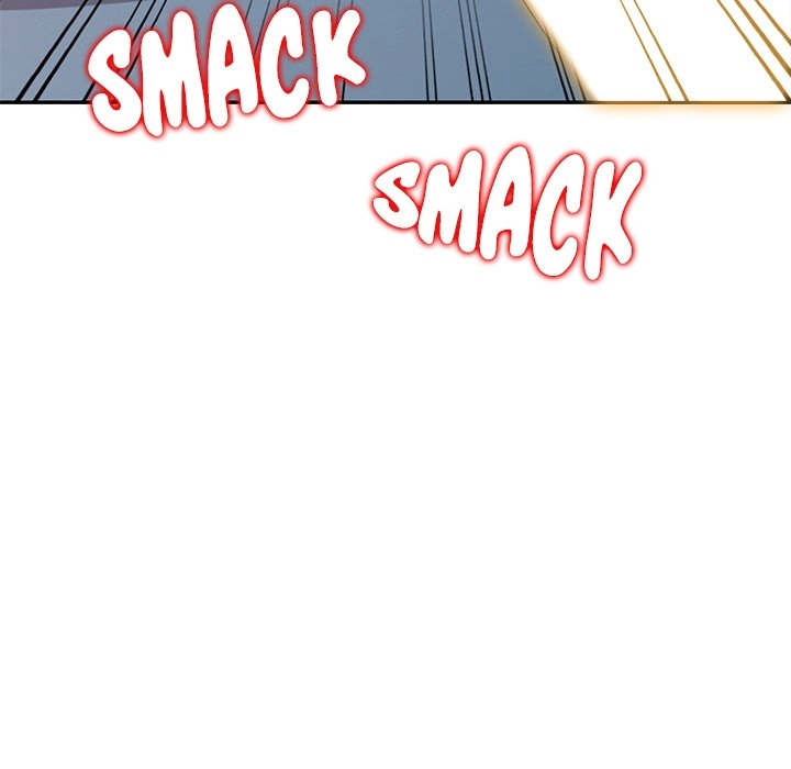 Read Naughty Nieces chapter 33 image 76 on Lezhin