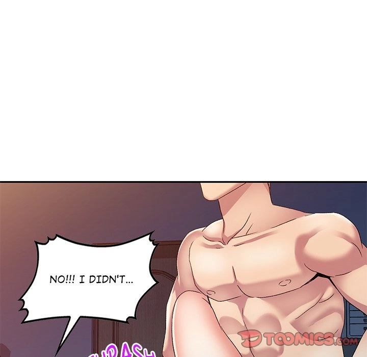 Read Naughty Nieces chapter 33 image 77 on Lezhin