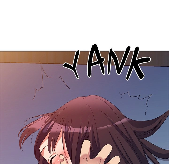 Read Naughty Nieces chapter 33 image 80 on Lezhin