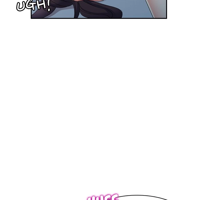 Read Naughty Nieces chapter 33 image 84 on Lezhin