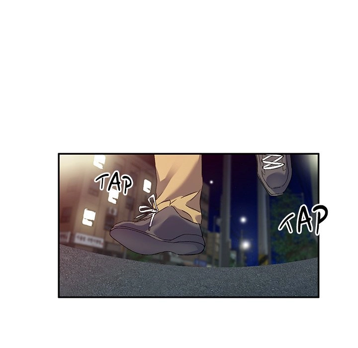 Read Naughty Nieces chapter 33 image 87 on Lezhin
