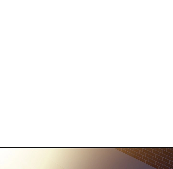 Read Naughty Nieces chapter 33 image 88 on Lezhin