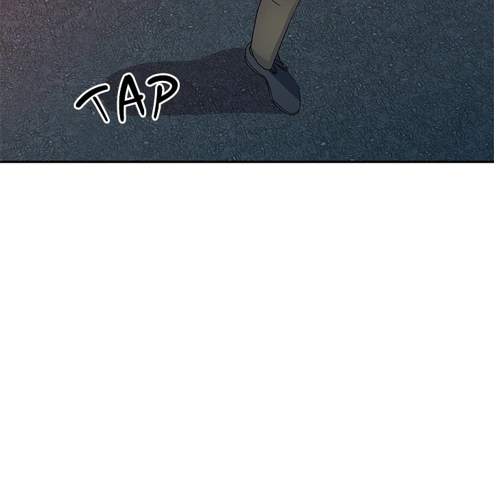 Read Naughty Nieces chapter 33 image 90 on Lezhin