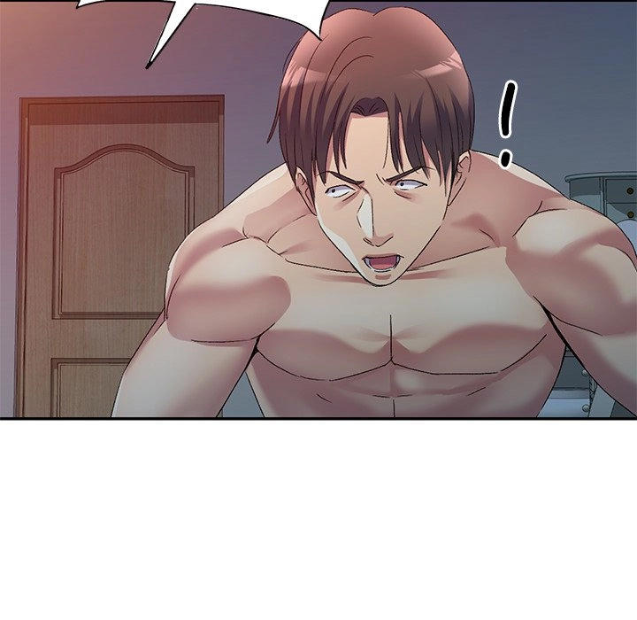 Read Naughty Nieces chapter 33 image 97 on Lezhin