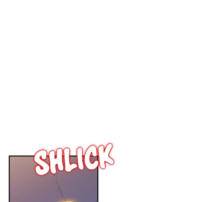 Read Naughty Nieces chapter 33 image 98 on Lezhin