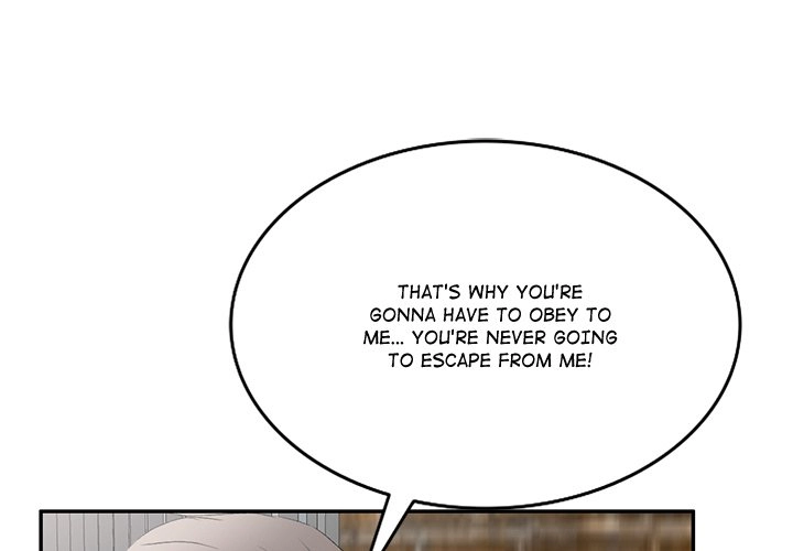 Read Naughty Nieces chapter 34 image 0 on Lezhin