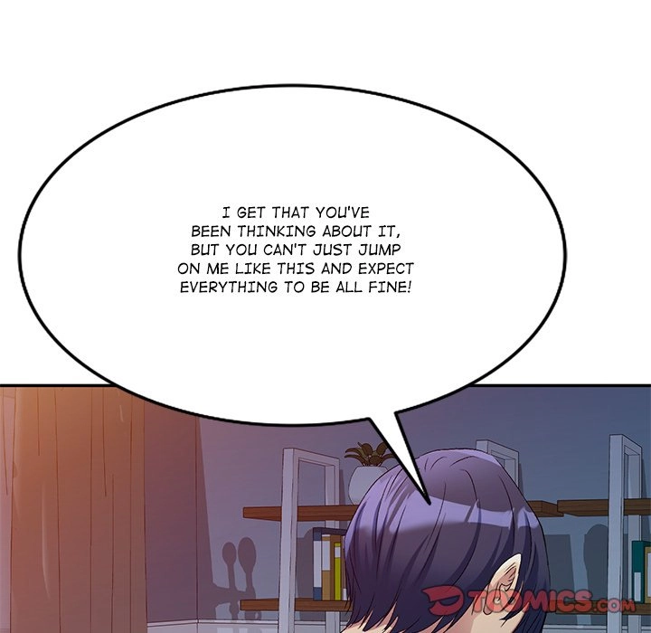 Read Naughty Nieces chapter 34 image 107 on Lezhin