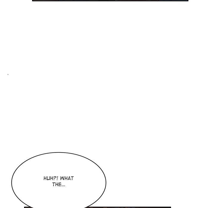Read Naughty Nieces chapter 34 image 110 on Lezhin