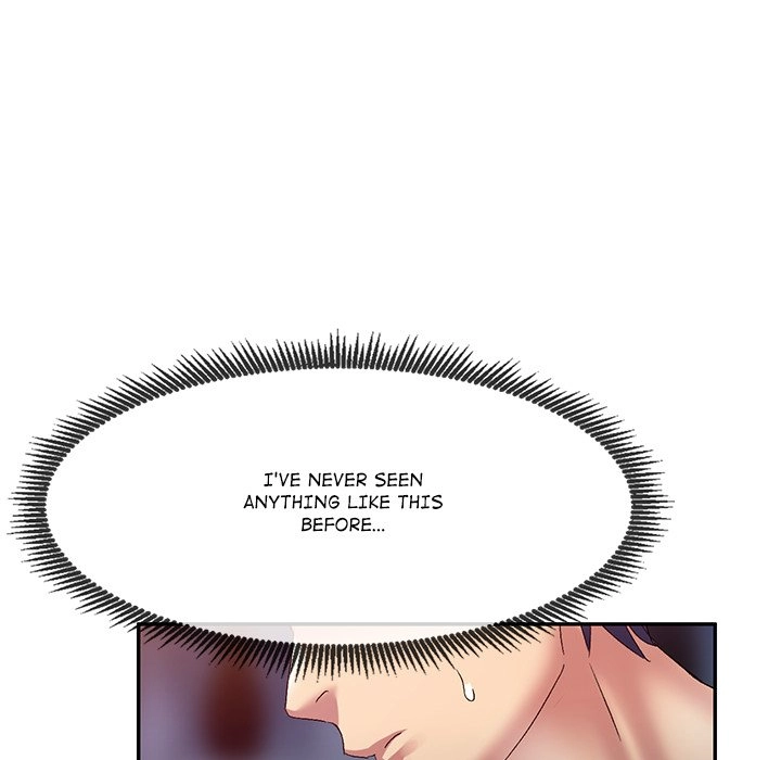 Read Naughty Nieces chapter 34 image 116 on Lezhin