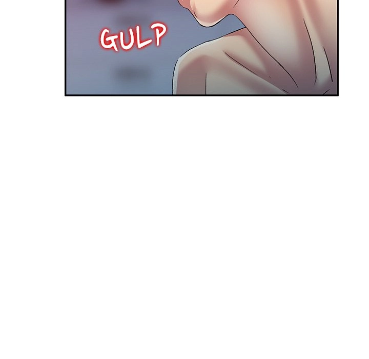 Read Naughty Nieces chapter 34 image 117 on Lezhin