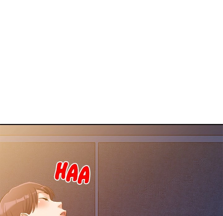 Read Naughty Nieces chapter 34 image 120 on Lezhin