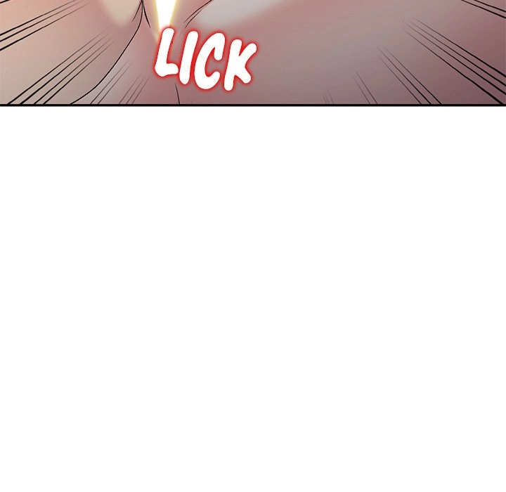 Read Naughty Nieces chapter 34 image 125 on Lezhin