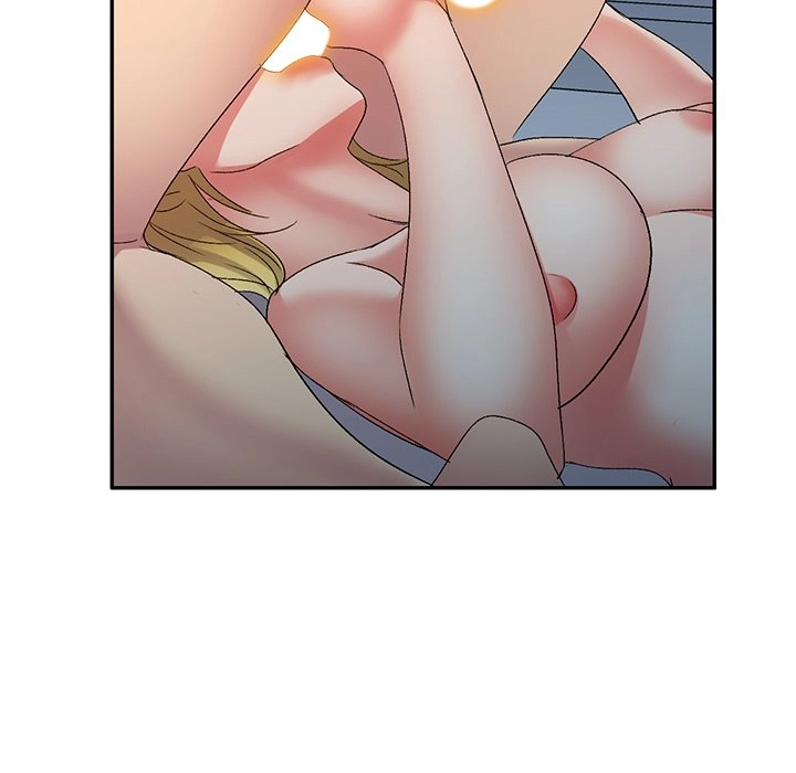 Read Naughty Nieces chapter 34 image 127 on Lezhin
