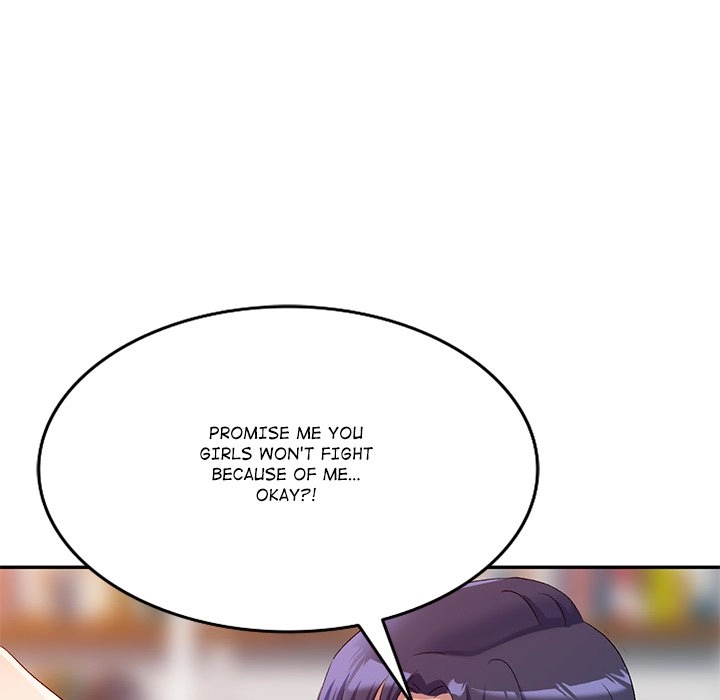 Read Naughty Nieces chapter 34 image 132 on Lezhin