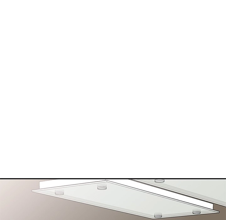 Read Naughty Nieces chapter 34 image 141 on Lezhin