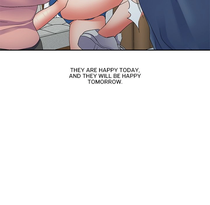 Read Naughty Nieces chapter 34 image 143 on Lezhin