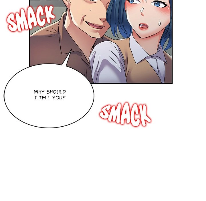 Read Naughty Nieces chapter 34 image 20 on Lezhin