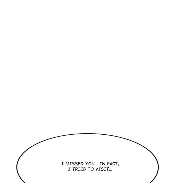Read Naughty Nieces chapter 34 image 25 on Lezhin
