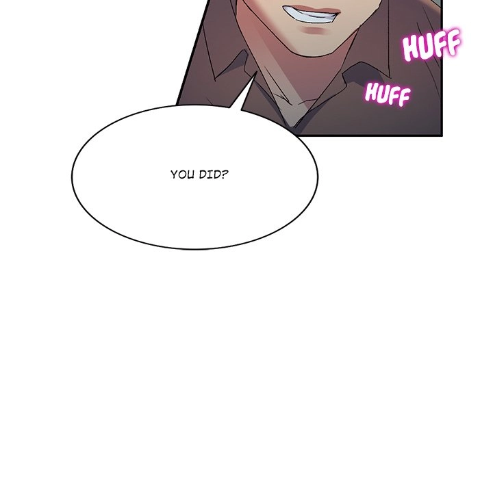 Read Naughty Nieces chapter 34 image 27 on Lezhin